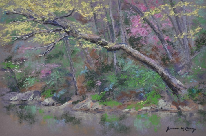 a-season-of-grace_med