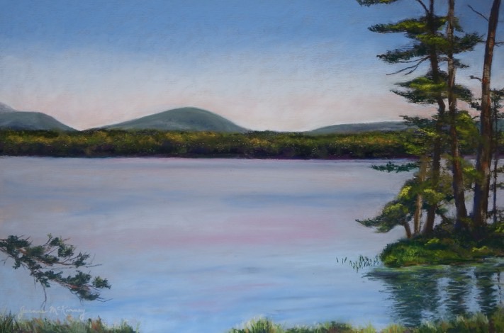 adirondack-lake_med