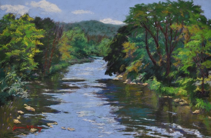 afternoon-light-on-penns_med