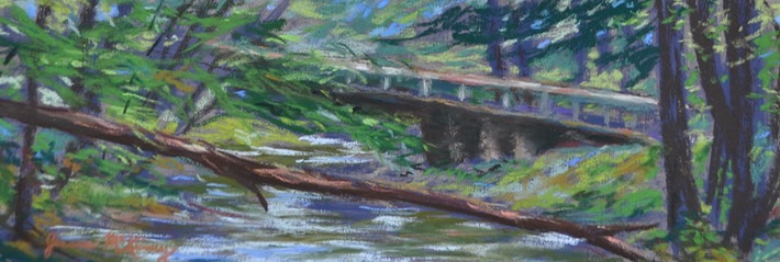 along-cherry-run_med