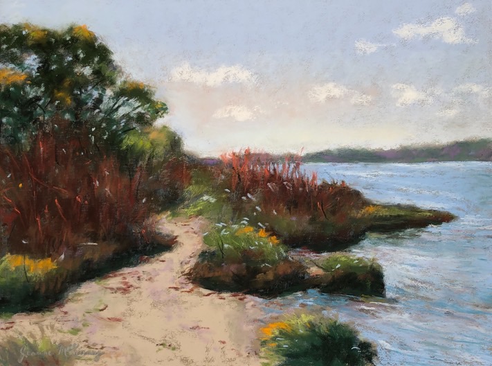 along-the-bay-shore-2_med