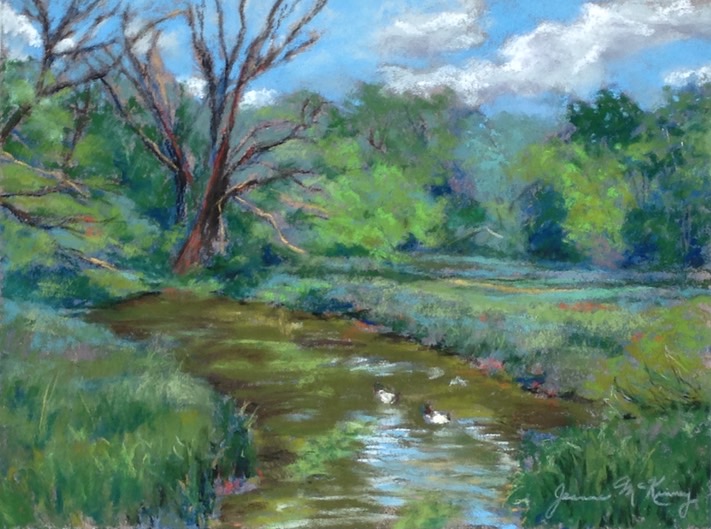 along-thompson-run_med