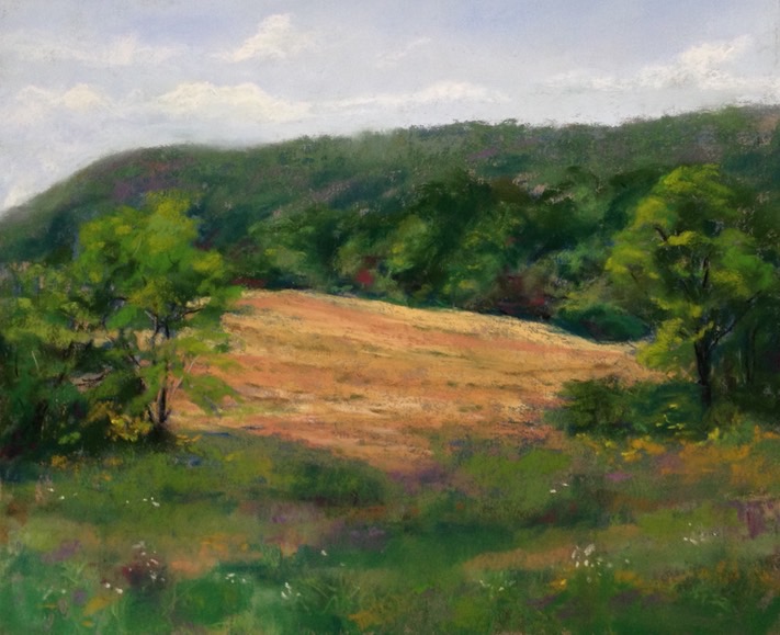 august-afternoon_med