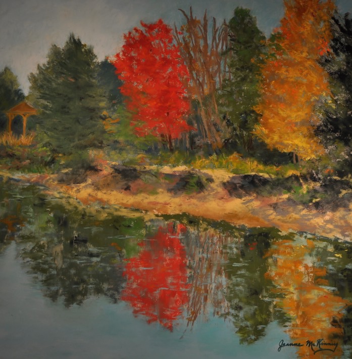 autumn-on-tussey-pond_med