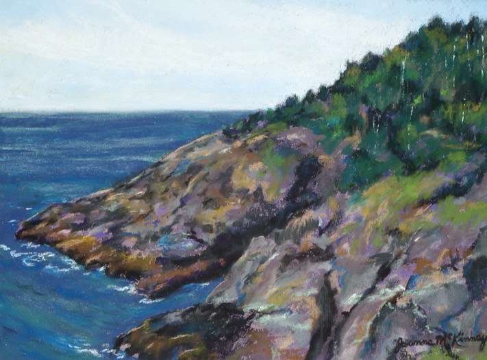 black-head-monhegan-island_med