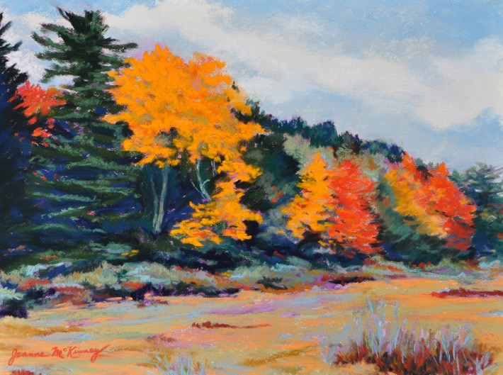 blazing-color-at-black_med