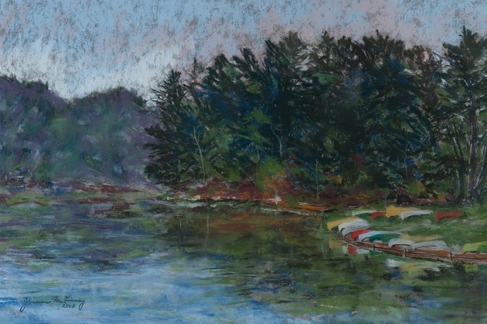 boat-dock-at-lake-perez_med