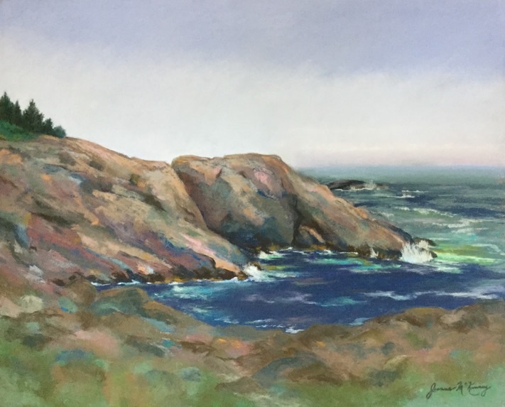 christmas-cove-afternoon_med