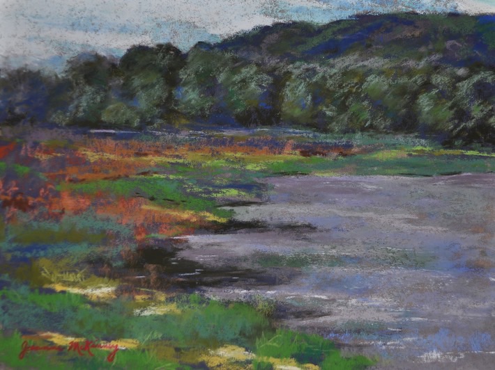 colyer-lake-color-2_med