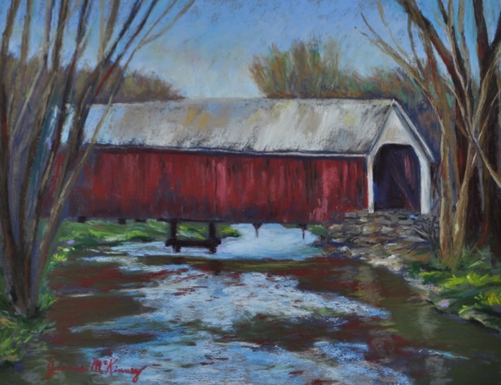 covered-bridge-at-mifflinbu_med