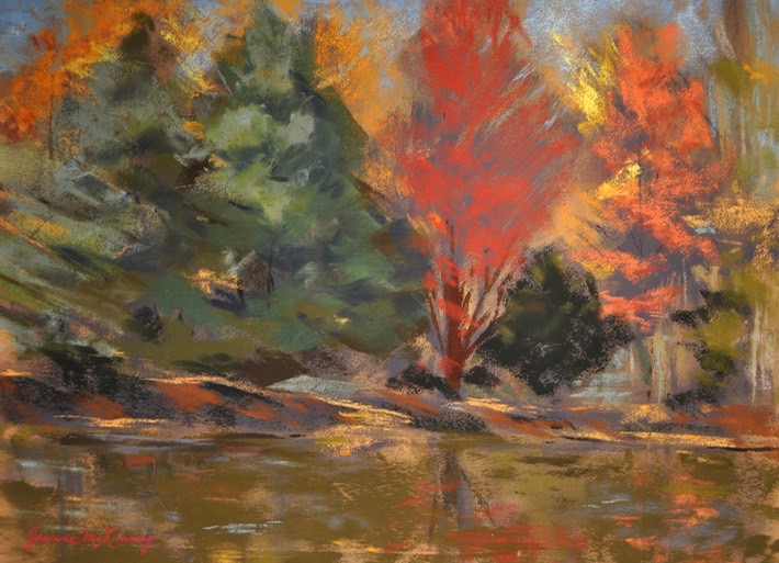 crimson-afternoon_med