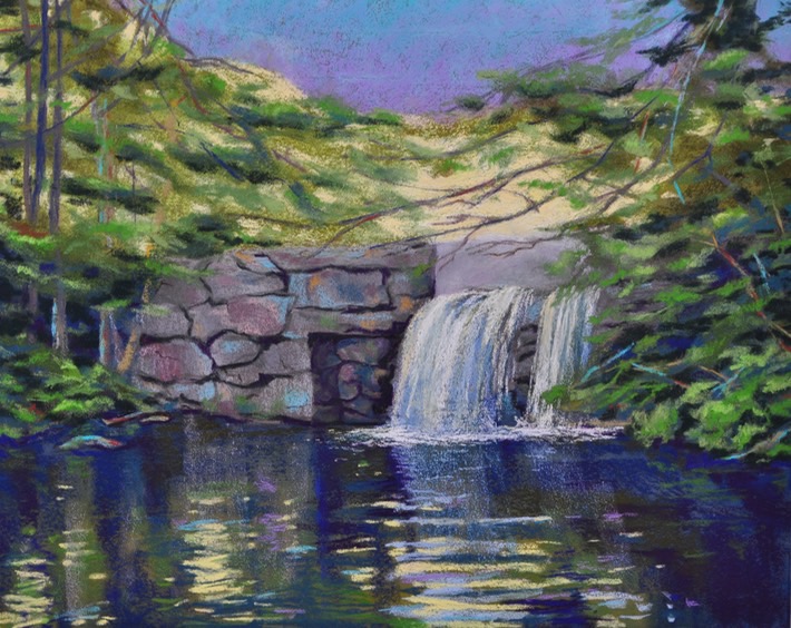 falls-at-nubanusit-lake-new_med