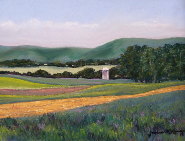 farm-along-brush-valley_med