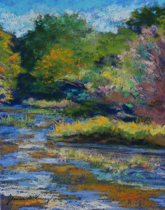 fishermans-paradise_med-2