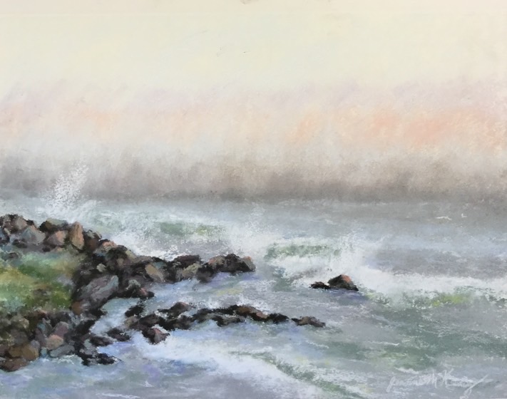 fog-and-high-seas-monhegan_med