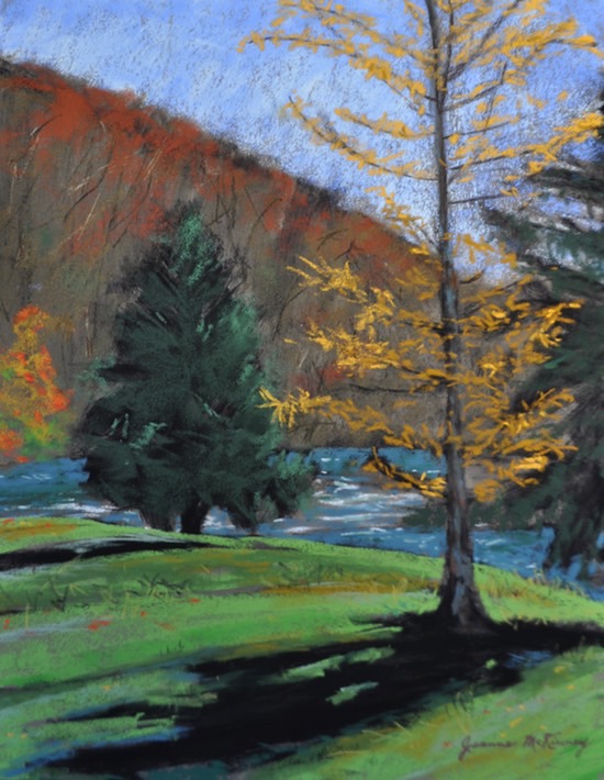 golden-tamarac-tree_med