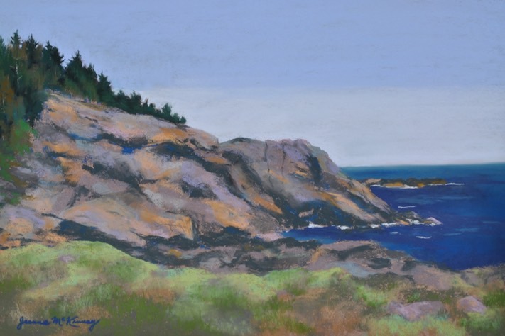 lobster-cove-ii-monhegan_med