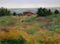 maine-wreck-of-the-sheridan_med