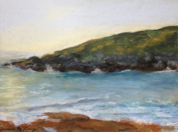 manana-island-light-monhega_med