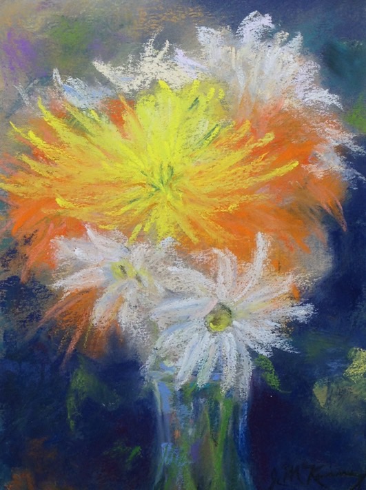 mums-and-daisies_med