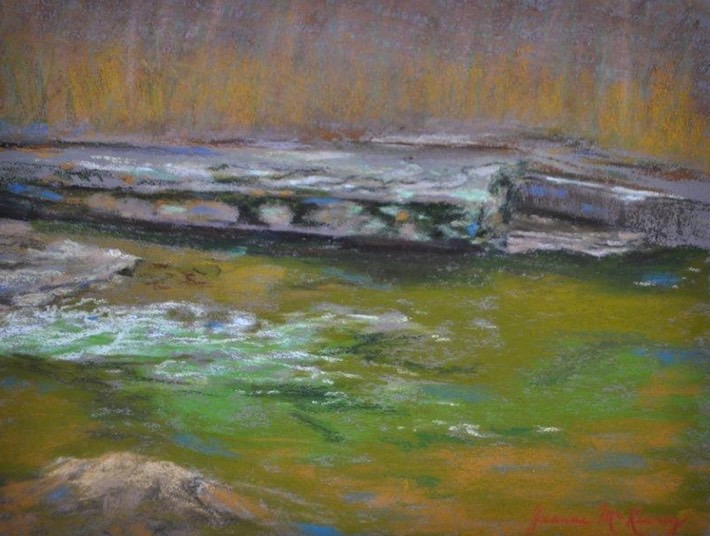 neon-pool-depths-on-rock_med