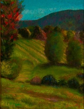 new-hampshire-farm-in-autum_med