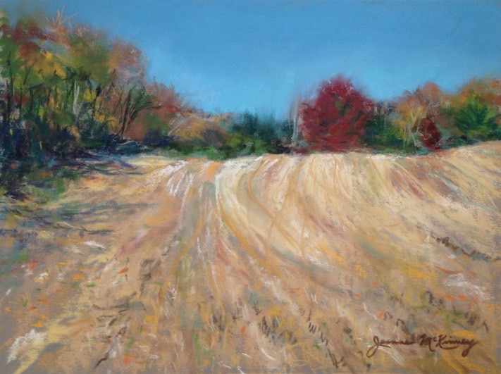 october-farm-view_med