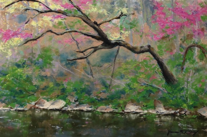 old-canyon-friend_med