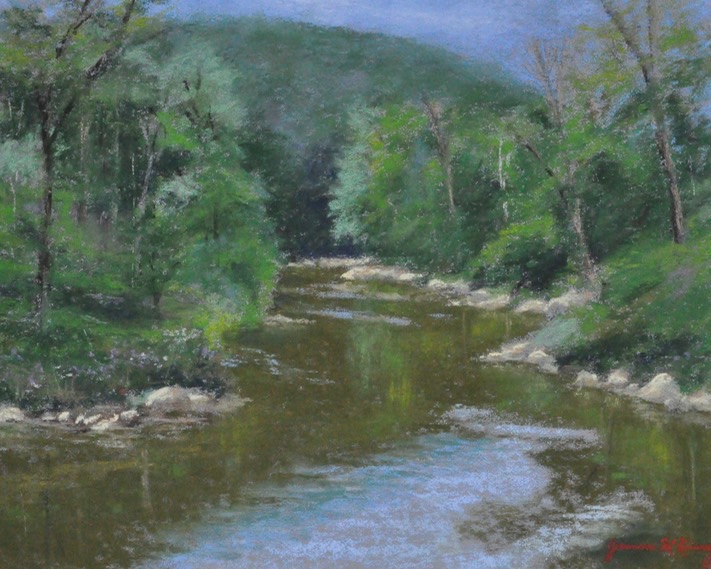 penns-creek-afternoon_med