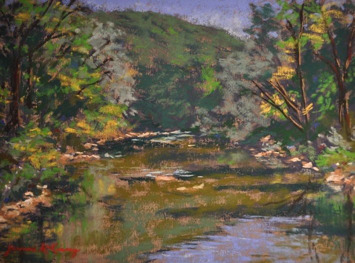 penns-creek-morning_med