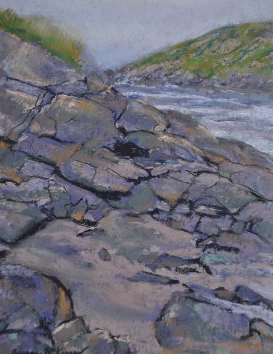 rain-at-swim-beach-monhegan_med