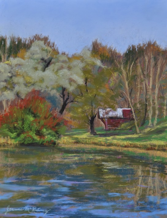 red-shed-by-spring-creek_med