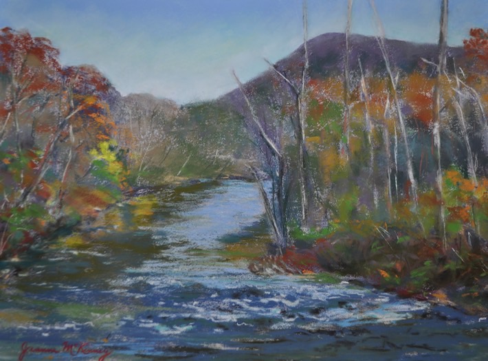 riffles-and-runs-on-the_med