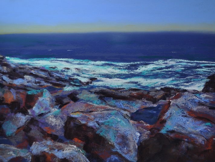 rocks-and-tidal-pools-maine_med