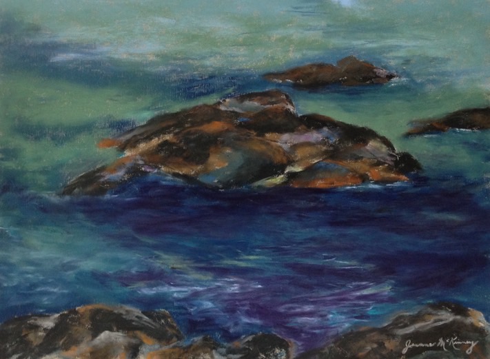 rocky-outcrop-monhegan_med