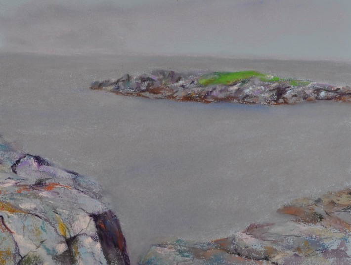 smutty-nose-off-mohegan_med