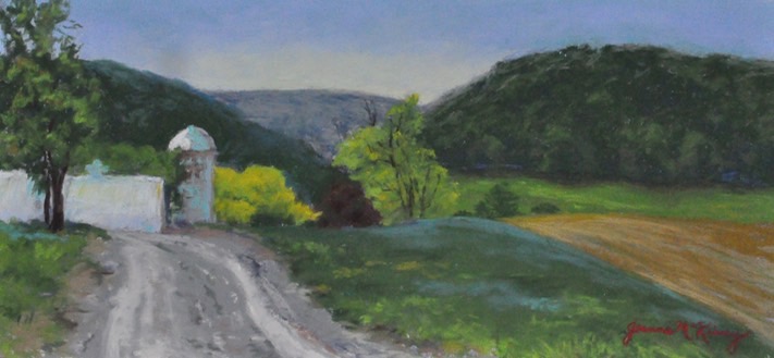 spring-bank-acres-view_med