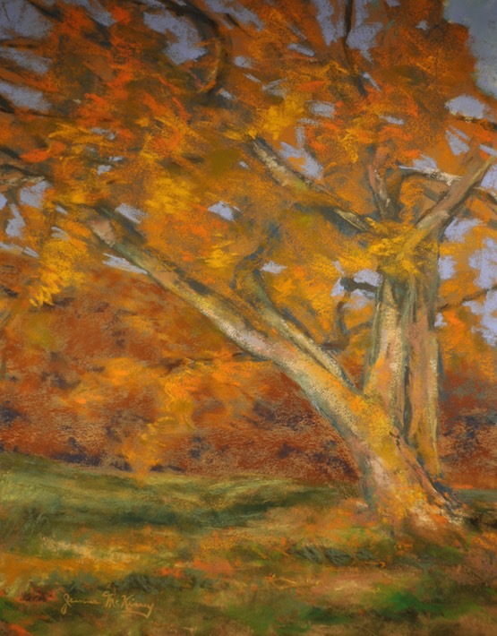 stately-splendor_med