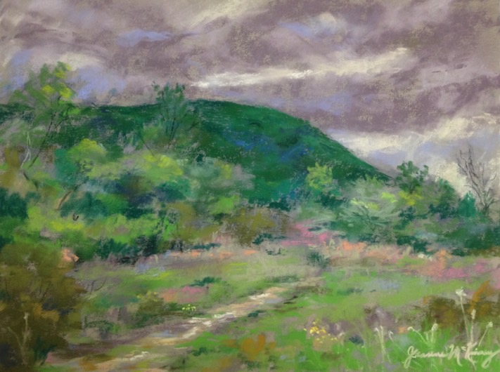 storm-clouds-over-mount_med