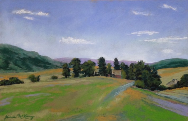 summer-in-spruce-creek_med