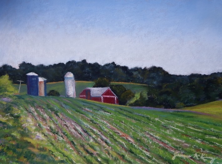 tadpole-road-farm---red_med