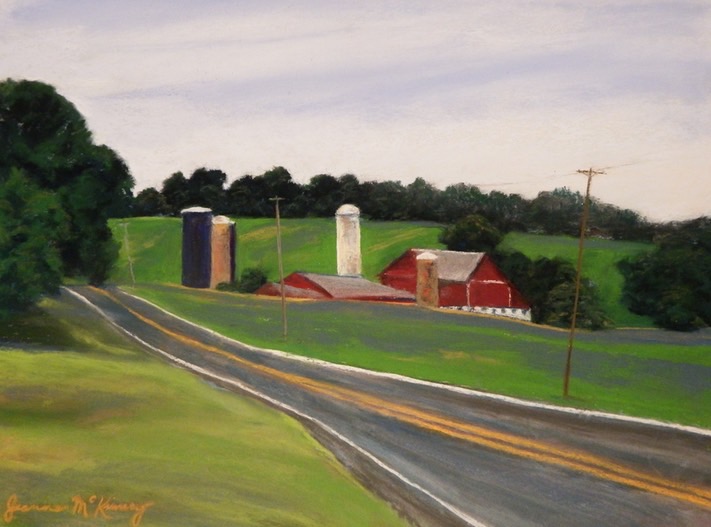 tadpole-road-farm-view_med