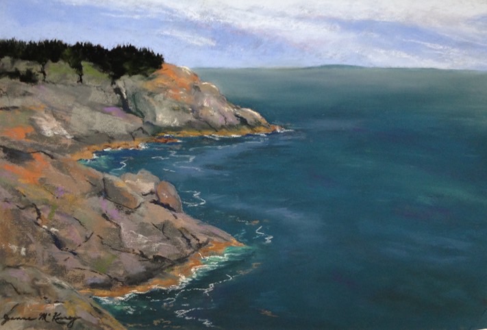 the-cliffs-of-monhegan_med