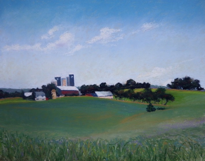 the-dreilbelbis-farm-on_med