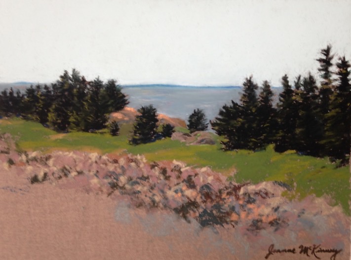 the-glimpse-of-the-sea_med