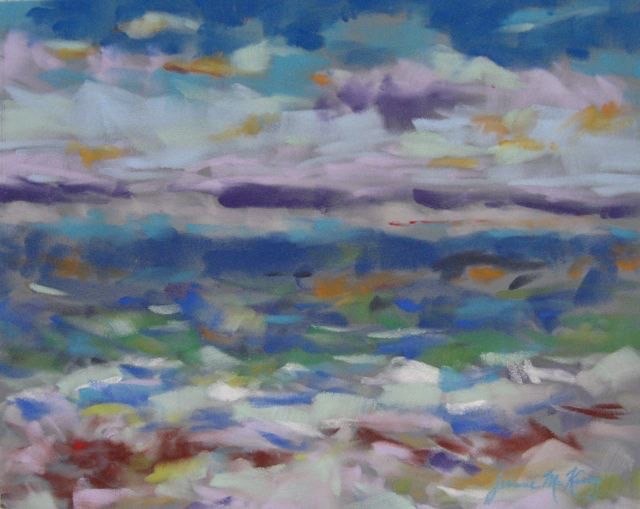 three-elements-rock-water_med