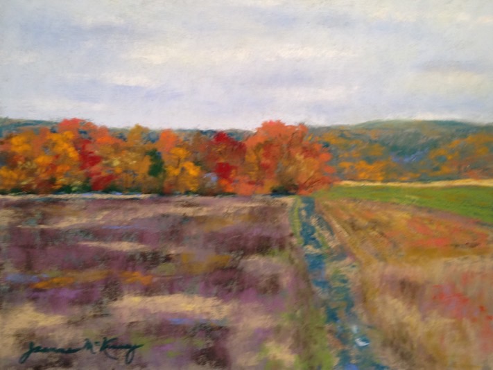 trail-to-musser-gap_med