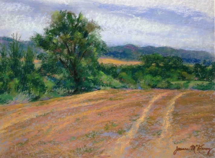 upper-farm-field_med