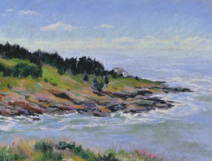 view-of-lobster-cove-from_med