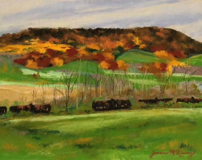 waiting-on-the-track_med